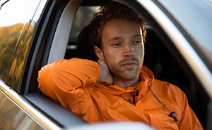 Folks Who “Vanished” Reveal The Realities Of Starting New Lives As New People