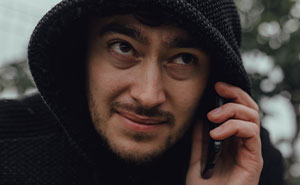 50 Shocking Stories From People Who Got Tricked Out Of Their Money