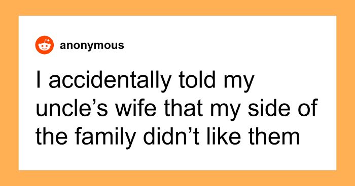 50 People Share The Embarrassing Childhood Moments They’ll Never Live Down