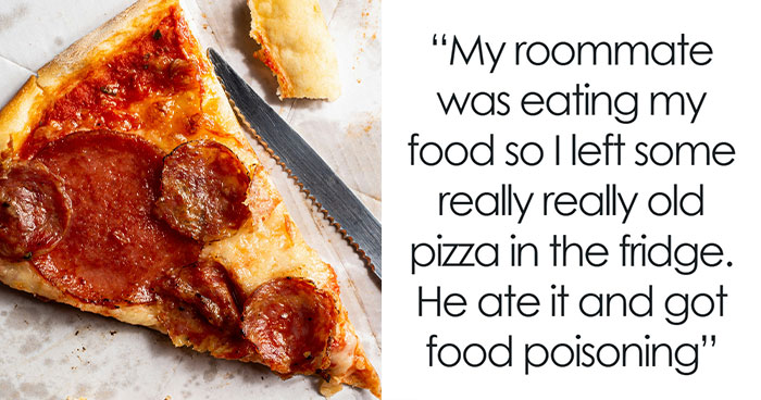 “Arrested For Reckless Endangerment”: 38 Times Karma Acted Extremely Quickly