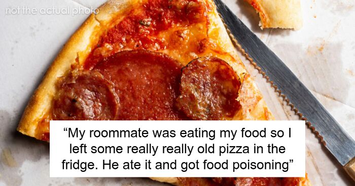34 Times People Were Not Ready To Be Served Instant Karma