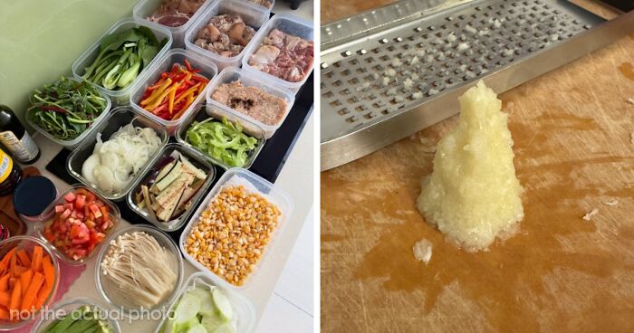 72 Food Hacks That People Discovered And Couldn’t Go Back After