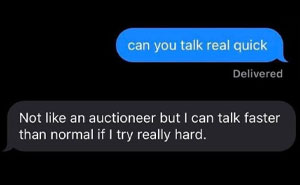 50 Incidents Where People Did Precisely What They Were Told, And The Results Were Hilarious (New Pics)