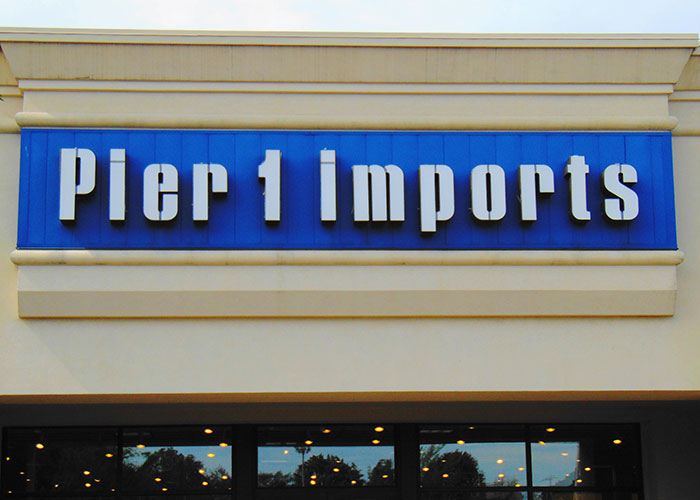 50 Things That Got Discontinued That These Consumers Desperately Want To Buy Again