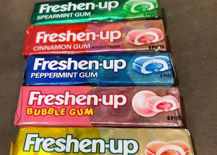 50 Things That Got Discontinued That These Consumers Desperately Want To Buy Again