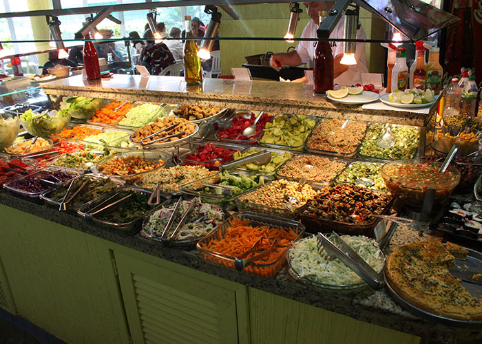 50 Things That Got Discontinued That These Consumers Desperately Want To Buy Again