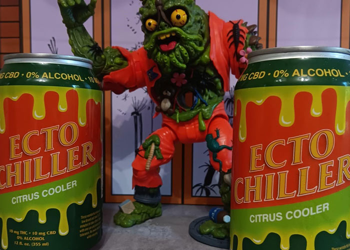 50 Things That Got Discontinued That These Consumers Desperately Want To Buy Again