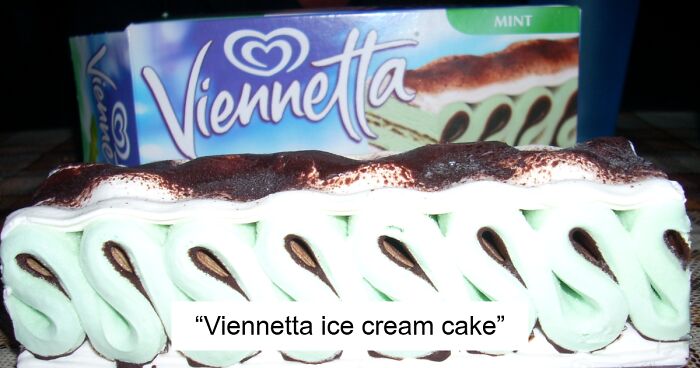 89 Things And Foods That Were Discontinued And People Are Upset About It