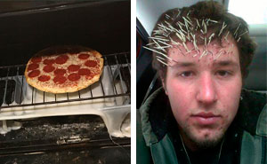 “I Asked Him Whether He Was Tired Of Living”: 61 People Who Surprised Others With Their Lack Of Common Sense