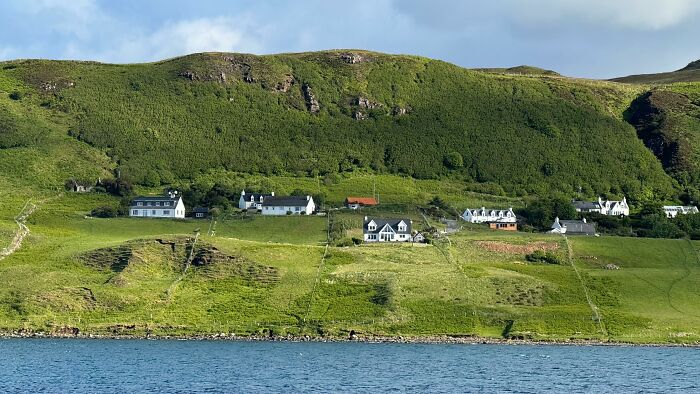 50 True Stories Of Bizarre Events That Defy All Logic