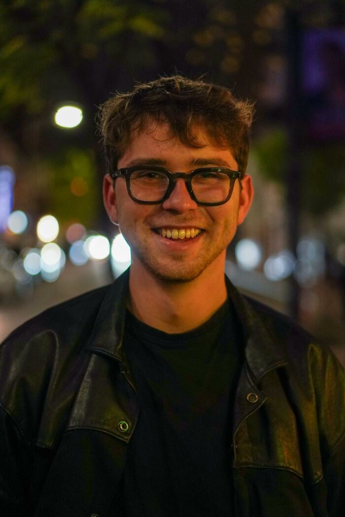 46 People Who Had The Misfortune Of Crossing Paths With Entitled Karens