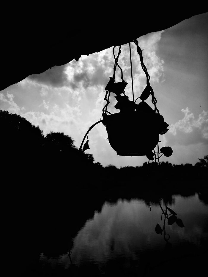 My 20 Black And White Photographs To Explore Independent Photography