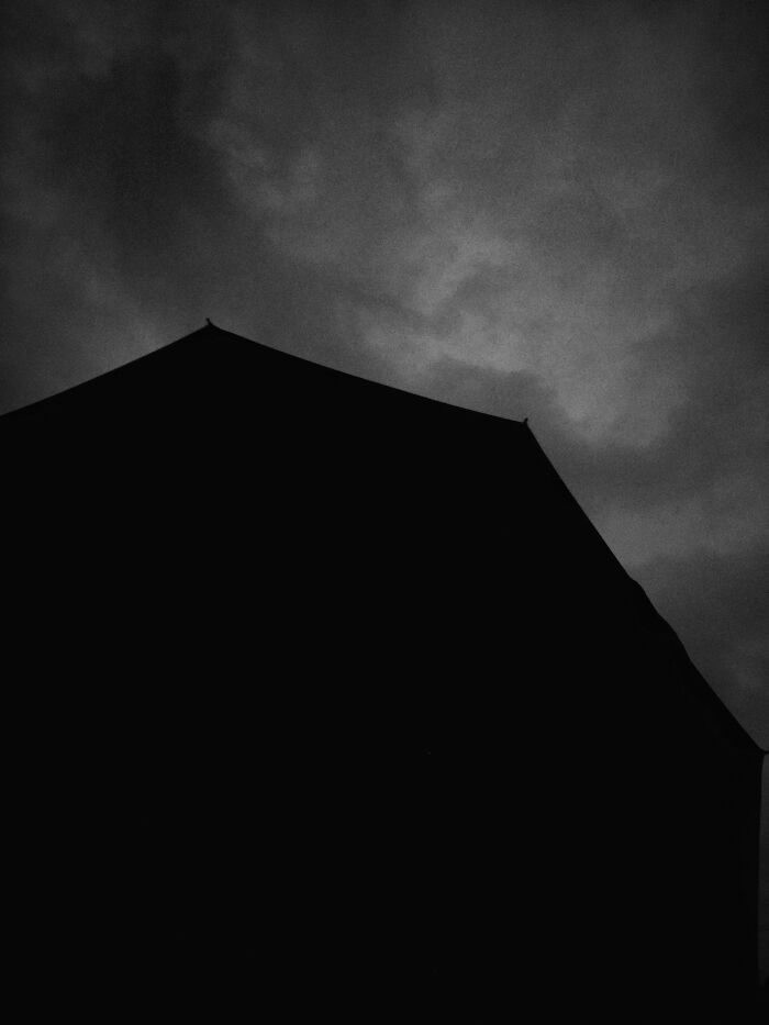 My 20 Black And White Photographs To Explore Independent Photography