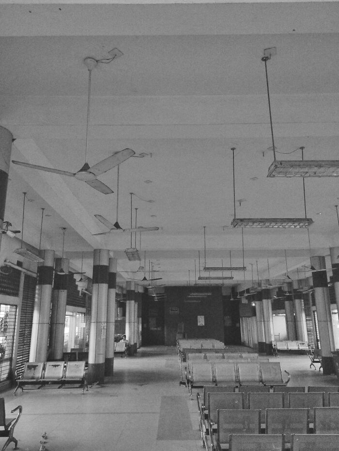 My 20 Black And White Photographs To Explore Independent Photography