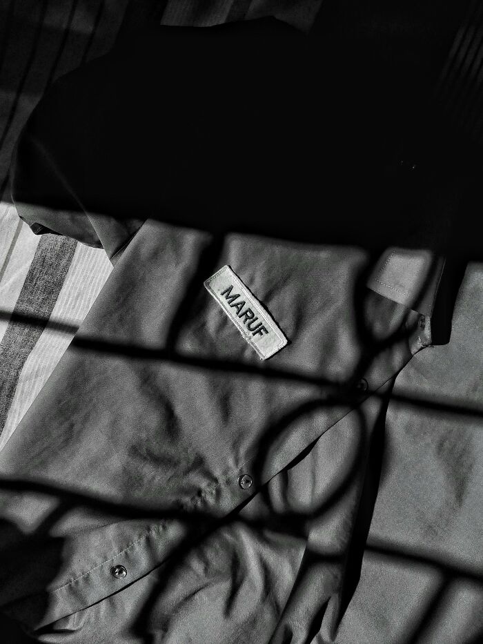 My 20 Black And White Photographs To Explore Independent Photography