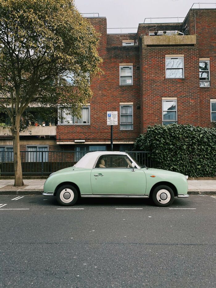 “I Really Wish I Was Making This Up”: 44 Unbelievable Moments That Made People Question Reality