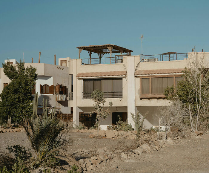 48 Of The Most Chilling True Stories That Might Send Shivers Down Your Spine