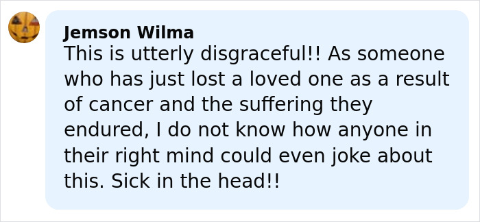 Teacher Who Faked Cancer And Her Own Passing Caught Working With Kids By Former Colleague Teacher Who Faked Cancer And Her Own Passing Caught Working With Kids By Former Colleague