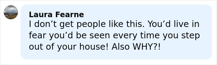 Teacher Who Faked Cancer And Her Own Passing Caught Working With Kids By Former Colleague Teacher Who Faked Cancer And Her Own Passing Caught Working With Kids By Former Colleague