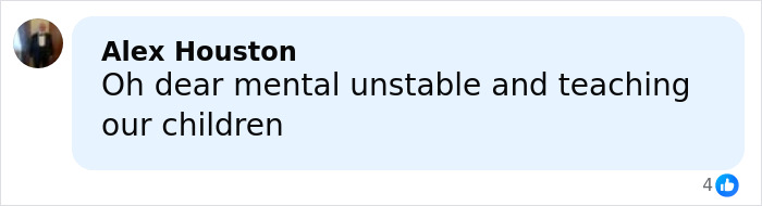 Teacher Who Faked Cancer And Her Own Passing Caught Working With Kids By Former Colleague Teacher Who Faked Cancer And Her Own Passing Caught Working With Kids By Former Colleague