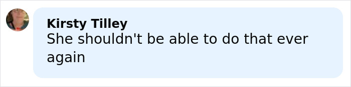 Teacher Who Faked Cancer And Her Own Passing Caught Working With Kids By Former Colleague Teacher Who Faked Cancer And Her Own Passing Caught Working With Kids By Former Colleague