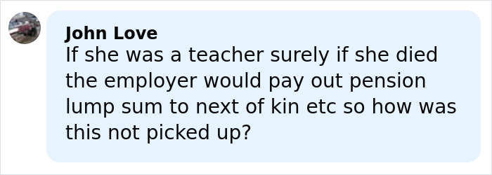 Teacher Who Faked Cancer And Her Own Passing Caught Working With Kids By Former Colleague Teacher Who Faked Cancer And Her Own Passing Caught Working With Kids By Former Colleague