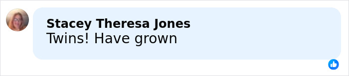 Neil Patrick Harris' daughter Harper at 15 wearing a black outfit and striking a confident pose with fans at a premiere event. Neil Patrick Harris' daughter Harper at 15 wearing a black outfit and striking a confident pose with fans at a premiere event.