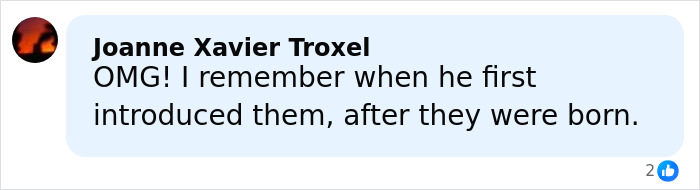 Neil Patrick Harris' daughter Harper, 15, showcasing her grown-up look at the Wicked premiere event. Neil Patrick Harris' daughter Harper, 15, showcasing her grown-up look at the Wicked premiere event.