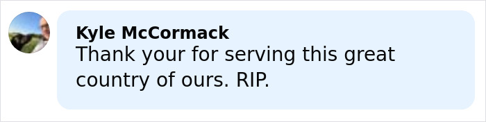 Dick Cheney, Controversial Vice President To George W. Bush, Passes Away At 84 Dick Cheney, Controversial Vice President To George W. Bush, Passes Away At 84
