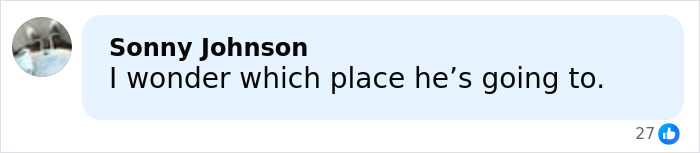 Dick Cheney, Controversial Vice President To George W. Bush, Passes Away At 84 Dick Cheney, Controversial Vice President To George W. Bush, Passes Away At 84