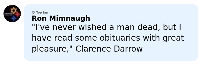 Dick Cheney, Controversial Vice President To George W. Bush, Passes Away At 84 Dick Cheney, Controversial Vice President To George W. Bush, Passes Away At 84