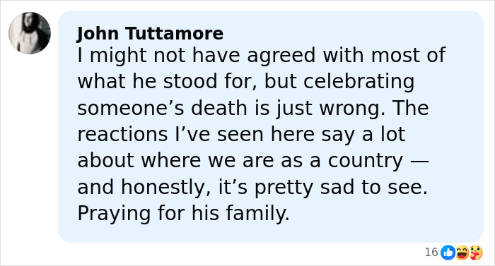 Dick Cheney, Controversial Vice President To George W. Bush, Passes Away At 84 Dick Cheney, Controversial Vice President To George W. Bush, Passes Away At 84