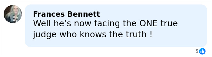 Dick Cheney, Controversial Vice President To George W. Bush, Passes Away At 84 Dick Cheney, Controversial Vice President To George W. Bush, Passes Away At 84