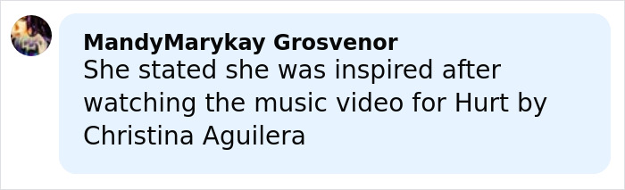 Millie Bobby Brown wearing lingerie with a train on the Stranger Things red carpet during a high-profile event.