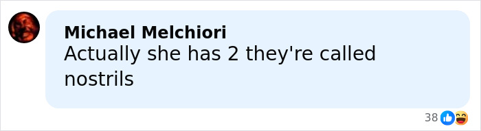 Paris Jackson sharing her experience with substance use and its impact on her facial appearance in a candid moment. Paris Jackson sharing her experience with substance use and its impact on her facial appearance in a candid moment.