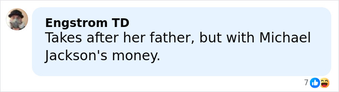 Paris Jackson revealing effects of substance use on her face, sharing her personal experience candidly. Paris Jackson revealing effects of substance use on her face, sharing her personal experience candidly.