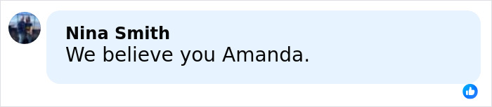 Dan Schneider's Defensive Statement Resurfaces As Amanda Bynes Breaks Silence On Disturbing Viral Video