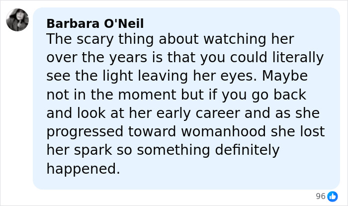 Dan Schneider's Defensive Statement Resurfaces As Amanda Bynes Breaks Silence On Disturbing Viral Video