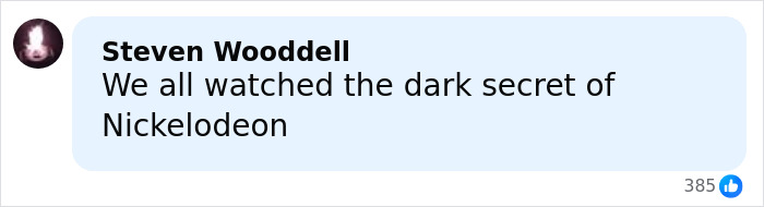 Dan Schneider's Defensive Statement Resurfaces As Amanda Bynes Breaks Silence On Disturbing Viral Video