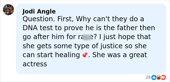 Dan Schneider's Defensive Statement Resurfaces As Amanda Bynes Breaks Silence On Disturbing Viral Video