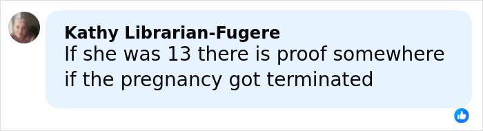 Dan Schneider's Defensive Statement Resurfaces As Amanda Bynes Breaks Silence On Disturbing Viral Video