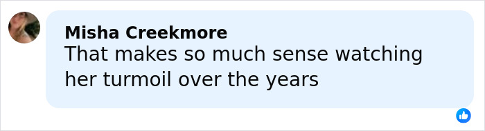Dan Schneider's Defensive Statement Resurfaces As Amanda Bynes Breaks Silence On Disturbing Viral Video