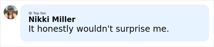 Dan Schneider's Defensive Statement Resurfaces As Amanda Bynes Breaks Silence On Disturbing Viral Video