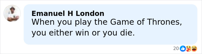 Spain’s Former King Confesses To Long-Buried Royal Tragedy He Caused, Ending His Brother’s Life Spain’s Former King Confesses To Long-Buried Royal Tragedy He Caused, Ending His Brother’s Life
