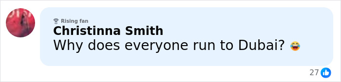 Spain’s Former King Confesses To Long-Buried Royal Tragedy He Caused, Ending His Brother’s Life Spain’s Former King Confesses To Long-Buried Royal Tragedy He Caused, Ending His Brother’s Life