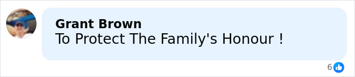 Spain’s Former King Confesses To Long-Buried Royal Tragedy He Caused, Ending His Brother’s Life Spain’s Former King Confesses To Long-Buried Royal Tragedy He Caused, Ending His Brother’s Life