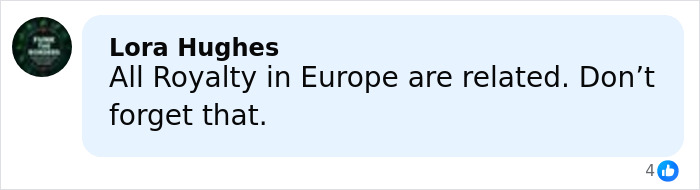Spain’s Former King Confesses To Long-Buried Royal Tragedy He Caused, Ending His Brother’s Life Spain’s Former King Confesses To Long-Buried Royal Tragedy He Caused, Ending His Brother’s Life