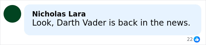 Dick Cheney, Controversial Vice President To George W. Bush, Passes Away At 84 Dick Cheney, Controversial Vice President To George W. Bush, Passes Away At 84