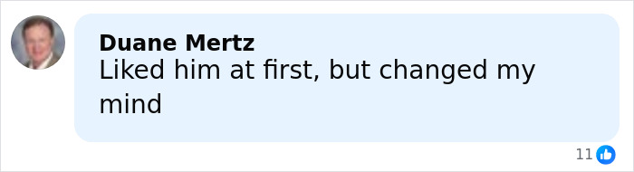 Dick Cheney, Controversial Vice President To George W. Bush, Passes Away At 84 Dick Cheney, Controversial Vice President To George W. Bush, Passes Away At 84