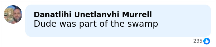 Dick Cheney, Controversial Vice President To George W. Bush, Passes Away At 84 Dick Cheney, Controversial Vice President To George W. Bush, Passes Away At 84